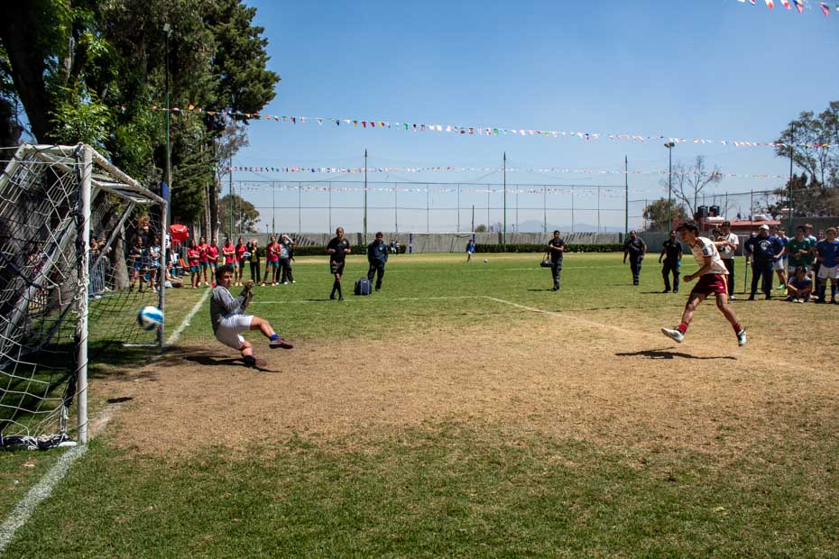 Ir a la Siguiente Foto