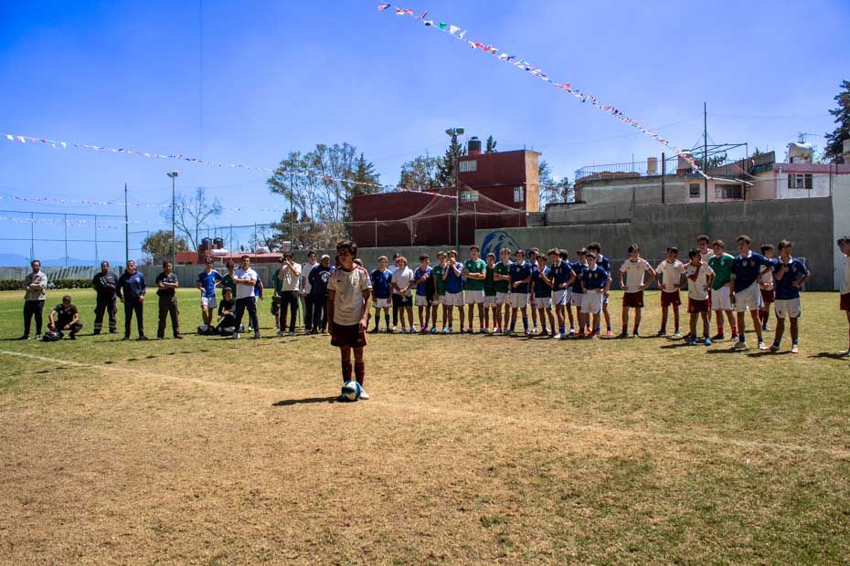 Ir a la Siguiente Foto