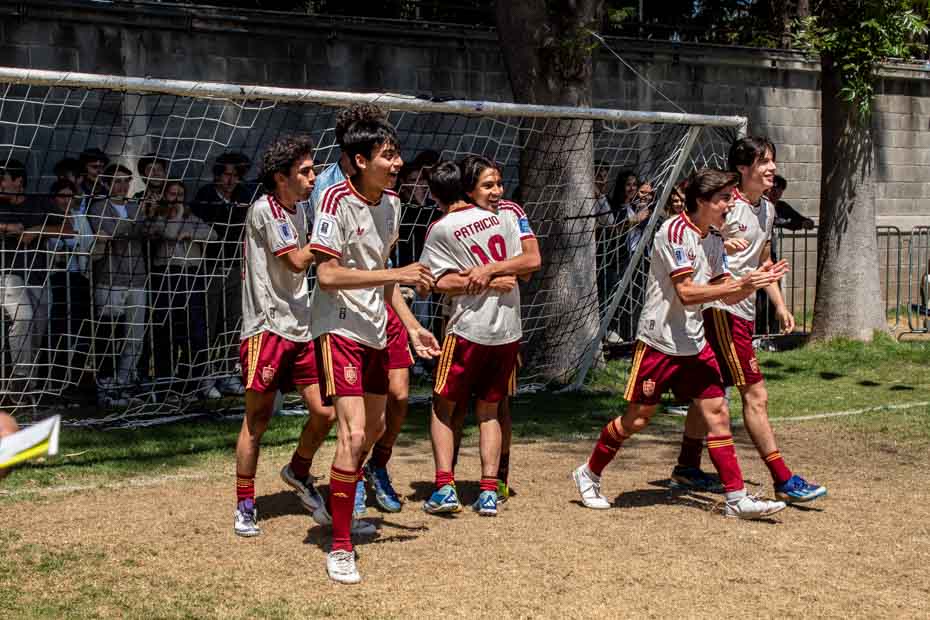 Ir a la Siguiente Foto