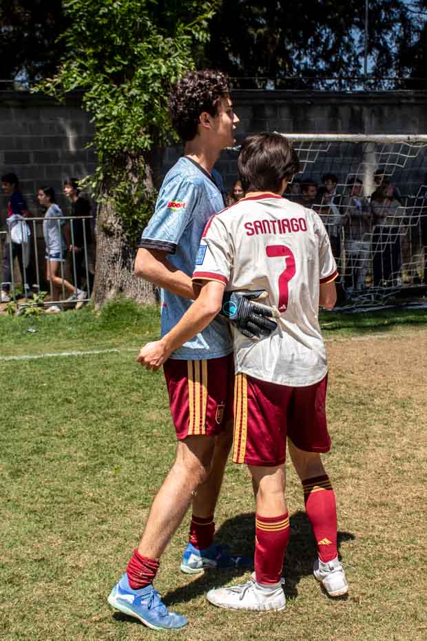 Ir a la Siguiente Foto