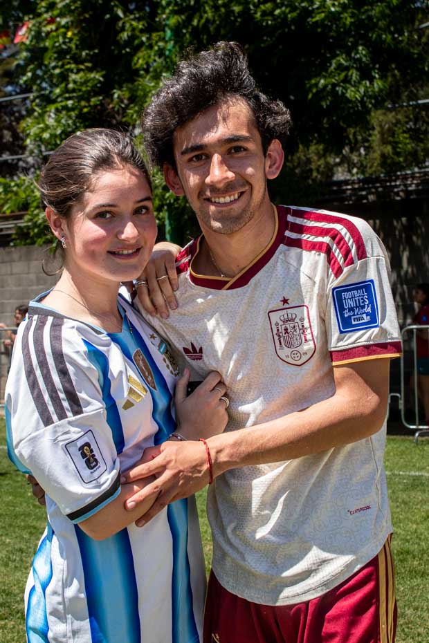 Ir a la Siguiente Foto