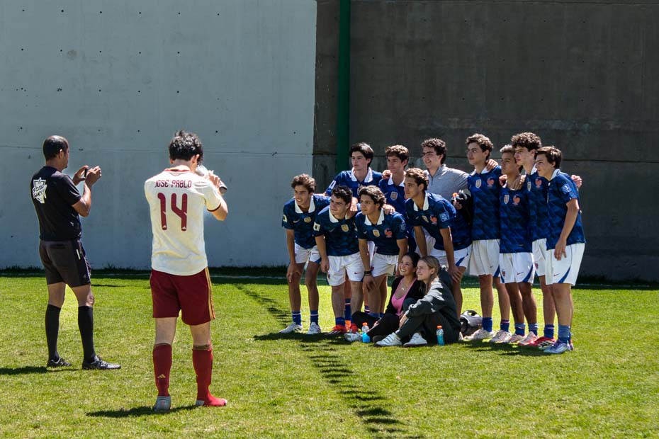 Ir a la Siguiente Foto