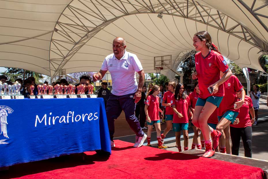 Ir a la Siguiente Foto