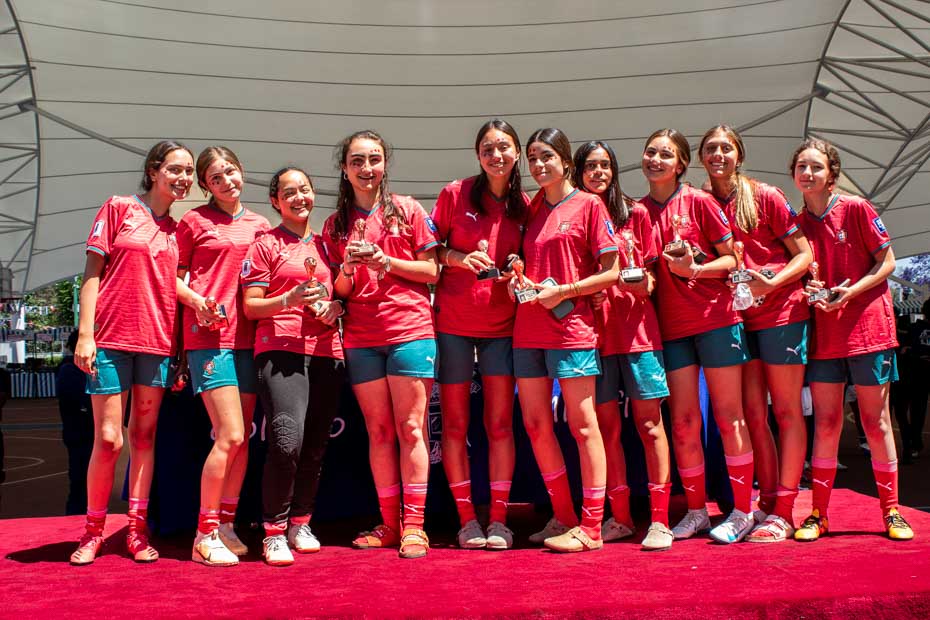 Ir a la Siguiente Foto