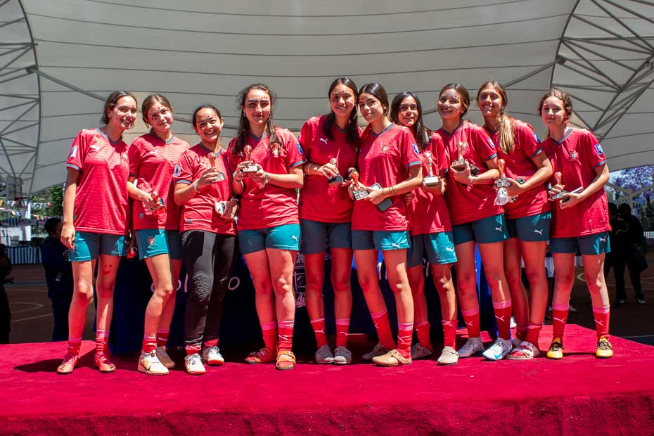 Ir a la Siguiente Foto