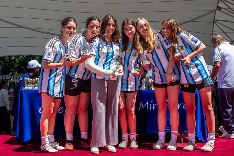 Ir a la Siguiente Foto