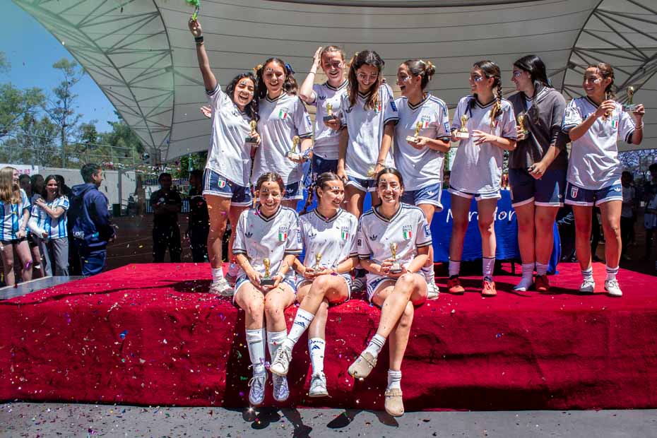 Ir a la Siguiente Foto