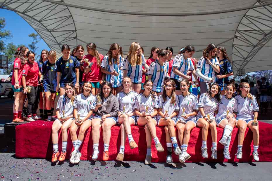 Ir a la Siguiente Foto