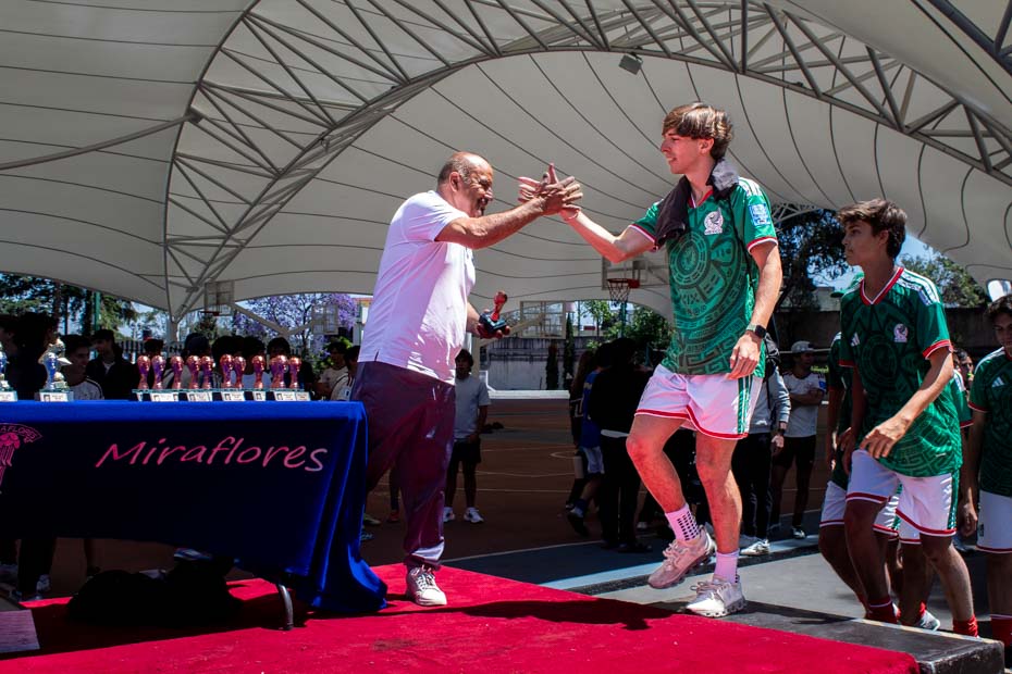 Ir a la Siguiente Foto