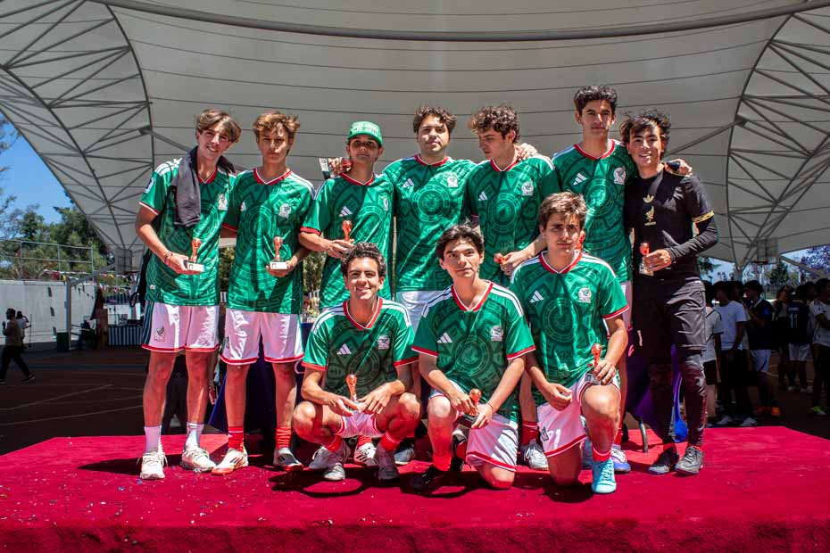 Ir a la Siguiente Foto