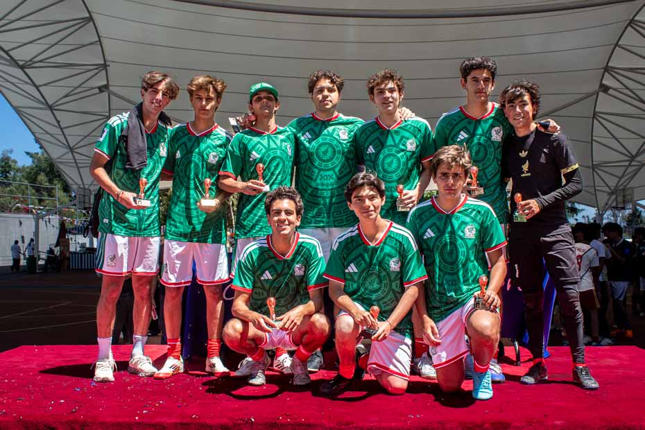 Ir a la Siguiente Foto