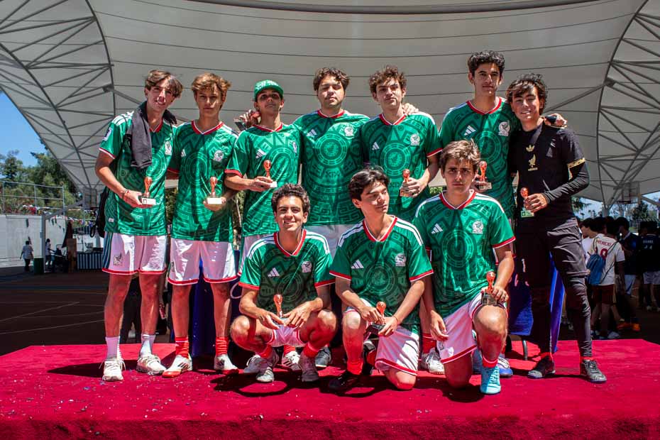 Ir a la Siguiente Foto