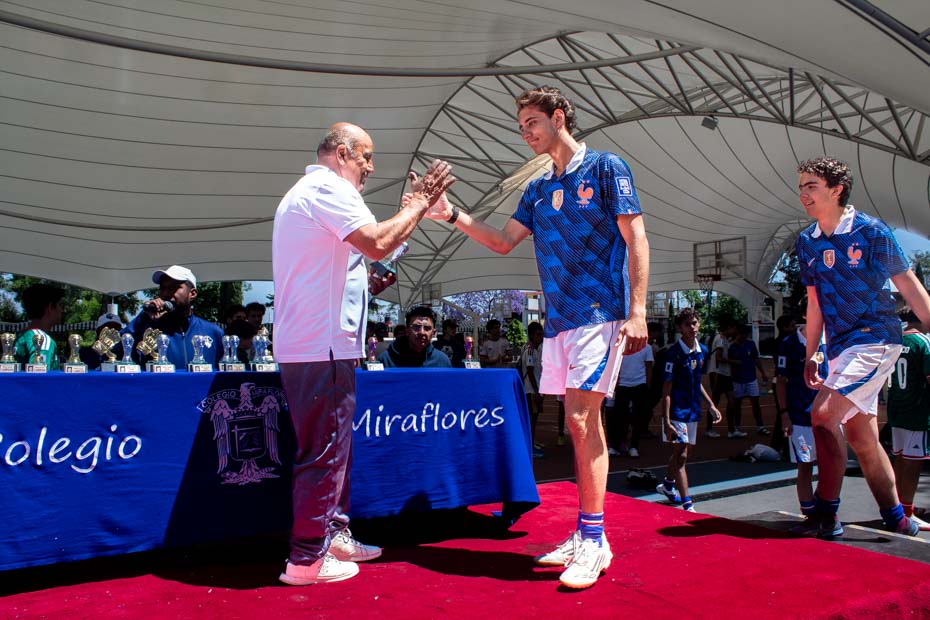 Ir a la Siguiente Foto