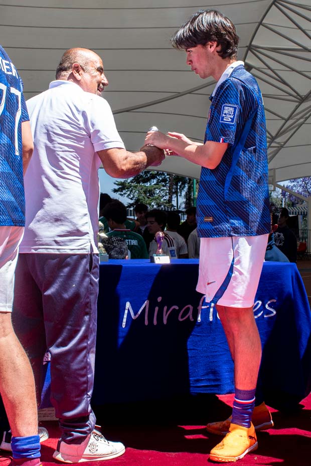 Ir a la Siguiente Foto