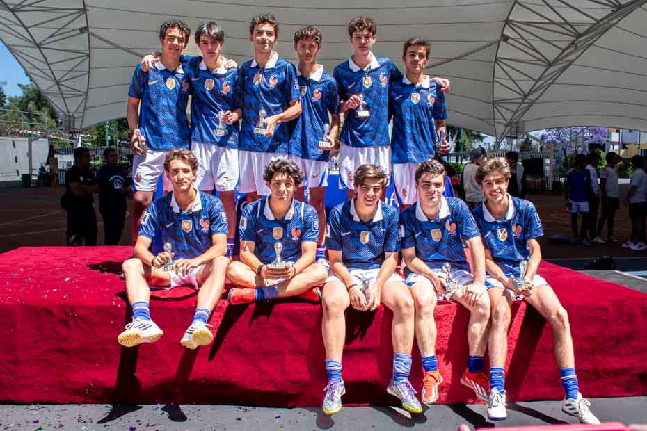 Ir a la Siguiente Foto