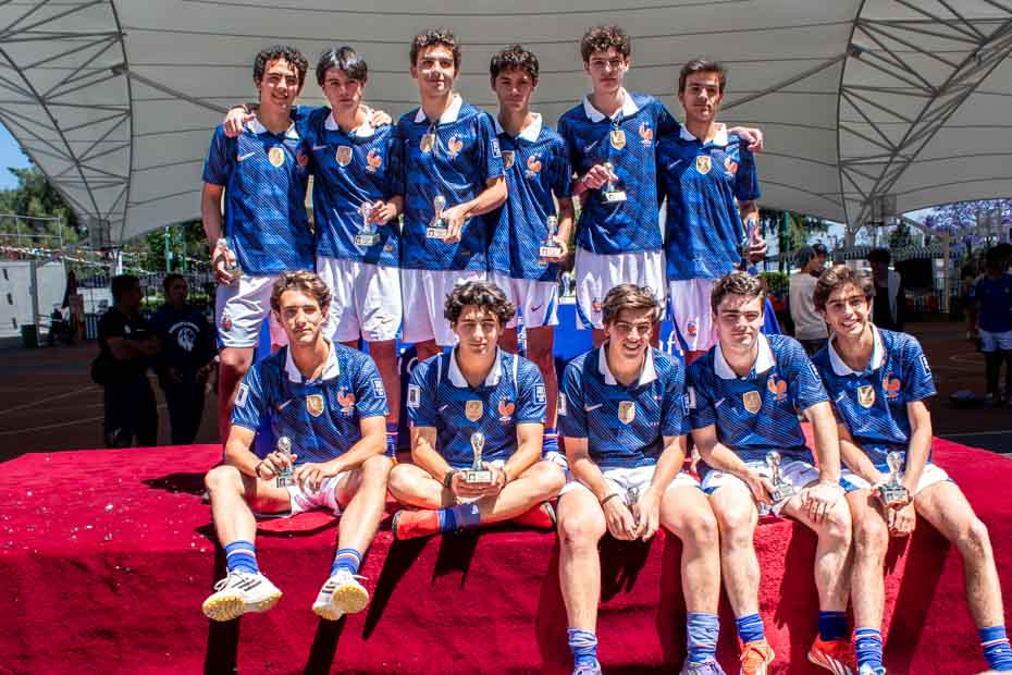 Ir a la Siguiente Foto