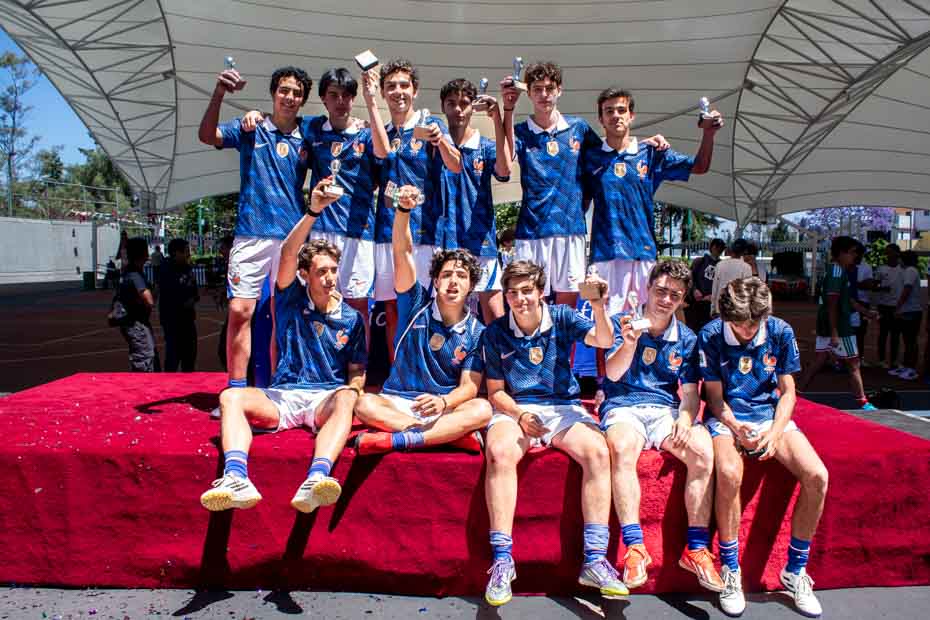 Ir a la Siguiente Foto