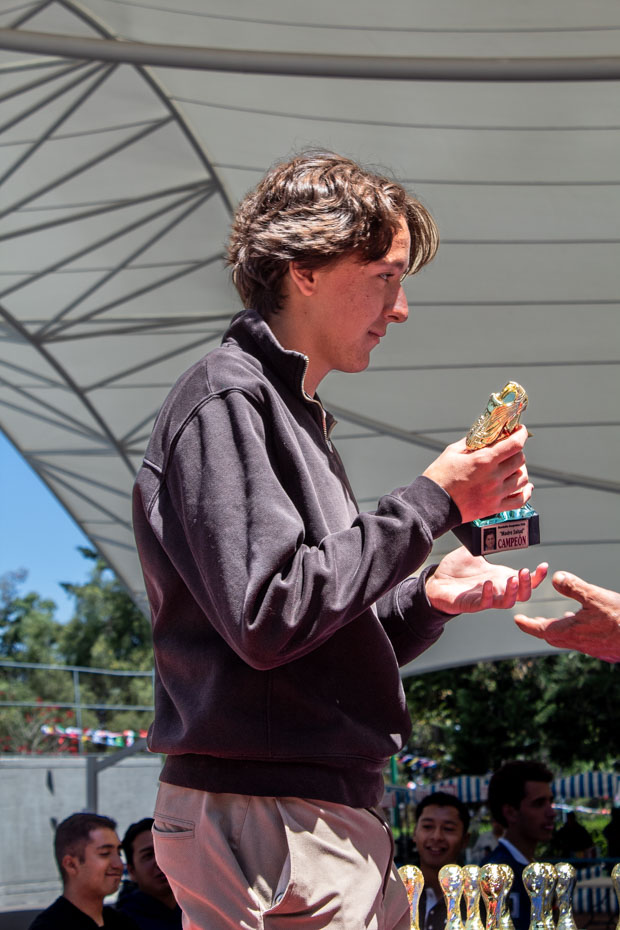 Ir a la Siguiente Foto