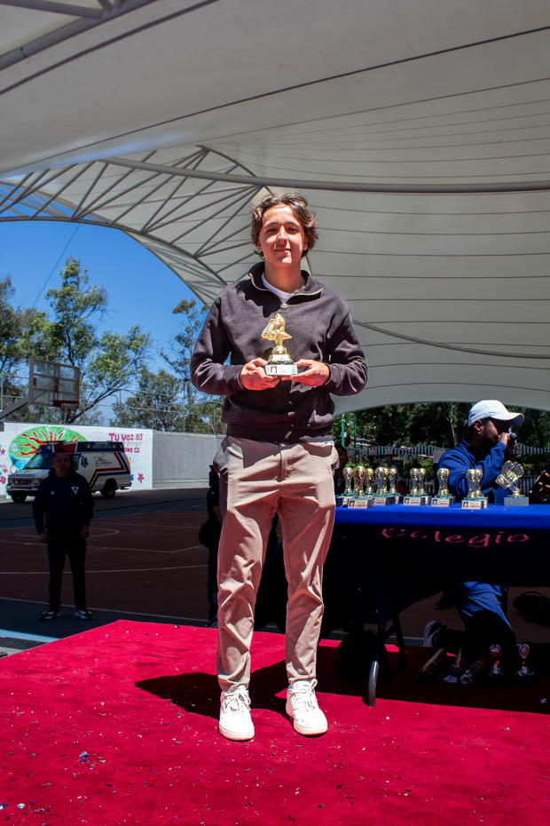 Ir a la Siguiente Foto