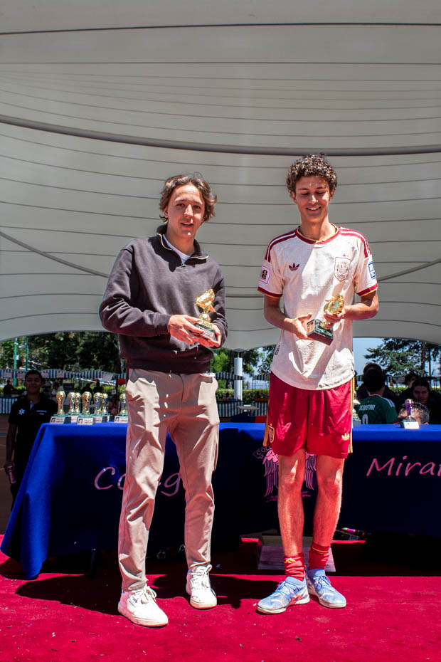 Ir a la Siguiente Foto