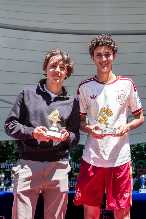 Ir a la Siguiente Foto