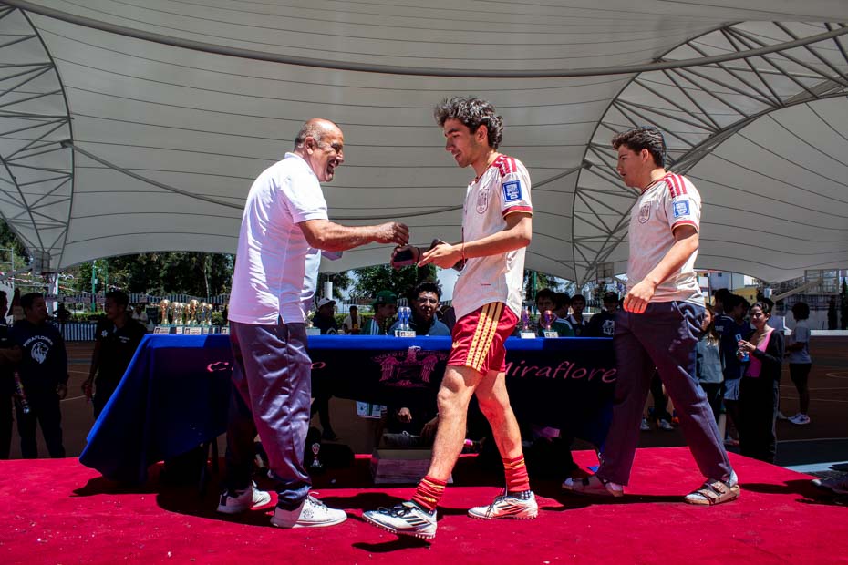 Ir a la Siguiente Foto