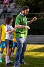 26032026mundialito2026_finales1000.jpg