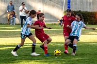26032026mundialito2026_finales1004.jpg