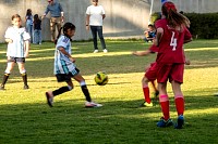 26032026mundialito2026_finales1005.jpg