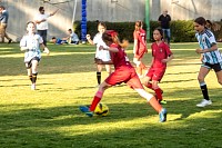 26032026mundialito2026_finales1008.jpg