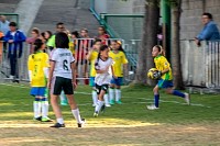 26032026mundialito2026_finales1014.jpg