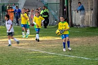 26032026mundialito2026_finales1017.jpg