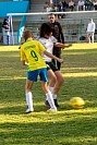 26032026mundialito2026_finales1020.jpg
