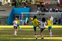 26032026mundialito2026_finales1025.jpg