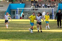 26032026mundialito2026_finales1026.jpg