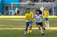 26032026mundialito2026_finales1027.jpg