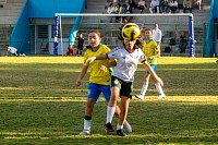 26032026mundialito2026_finales1028.jpg