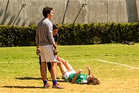 26032026mundialito2026_finales102.jpg