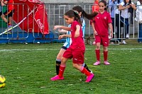 26032026mundialito2026_finales1030.jpg