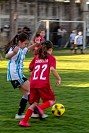 26032026mundialito2026_finales1032.jpg