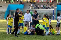 26032026mundialito2026_finales1033.jpg