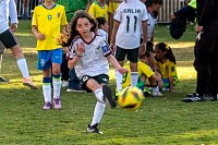 26032026mundialito2026_finales1036.jpg