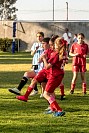 26032026mundialito2026_finales1037.jpg