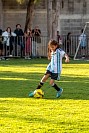 26032026mundialito2026_finales1038.jpg