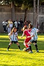 26032026mundialito2026_finales1039.jpg