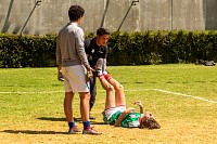 26032026mundialito2026_finales103.jpg