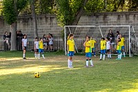 26032026mundialito2026_finales1040.jpg
