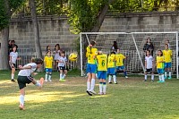 26032026mundialito2026_finales1041.jpg