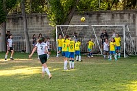 26032026mundialito2026_finales1042.jpg