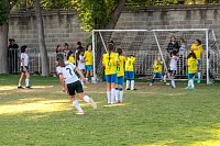 26032026mundialito2026_finales1043.jpg
